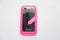 HMD Barbie Phone Roze