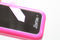 HMD Barbie Phone Roze