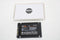 Samsung 870 EVO - Interne SSD - 2.5 Inch - 2 TB