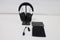 HyperX Cloud III Wireless - Draadloze Gaming Headset - PC, PS5/PS4 & Nintendo Switch - Zwart