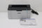 Brother HL-1110 - Laserprinter