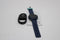 Garmin Vivoactive 5 (Blauw)