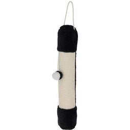 Emaljerad stålgryta - GSW - Daubiere Email - 32 cm - Oval - Induktion