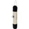 Emaljerad stålgryta - GSW - Daubiere Email - 32 cm - Oval - Induktion