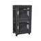 Dock/laadstation V7 CHGSTA12AC-1E Zwart 30 W