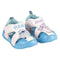 Kindersandalen Stitch Blauw Schoenmaat 28