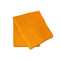 Strandhanddoek Secaneta