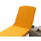 Strandhanddoek Secaneta