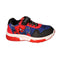 Sportschoenen met LED Spider-Man LED-Lichten Schoenmaat 28