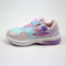 Sportschoenen met LED Minnie Mouse Multicolour LED-Lichten Schoenmaat 26