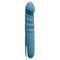 Vibrator Evolved Blauw