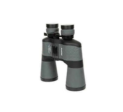 Opticon Prooptic OPT-10-029391 Verrekijker 8-24 x 50 Grijs, Zwart