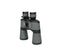Opticon Prooptic OPT-10-029391 Verrekijker 8-24 x 50 Grijs, Zwart