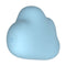 Massager Blush Play with me Blauw