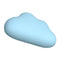Massager Blush Play with me Blauw