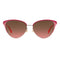 Zonnebril Dames Kate Spade IANNA-G-S-000F6M2 ø 56 mm