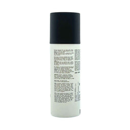 Camouflage spray voor grijs haar REF Root Concealers dark blonde 100 ml