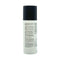 Camouflage spray voor grijs haar REF Root Concealers dark blonde 100 ml