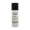 Camouflage spray voor grijs haar REF Root Concealers dark blonde 100 ml