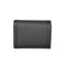 Portefeuille Dames Michael Kors 35S4S9GF2L-BLACK 12 x 9 x 2 cm