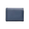 Portefeuille Dames Michael Kors 35S4S9GF2L-NAVY 12 x 9 x 2 cm