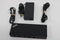 Lenovo ThinkPad Hybrid USB-C with USB A Dock - 40AF0135EU