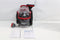 Bissell 1558N