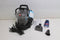 Bissell SpotClean HydroSteam Select