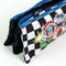 Schoolpennenzak The Avengers Zwart 12 x 3 x 22,5 cm