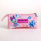 Schoolpennenzak Minnie Mouse Roze 12 x 3 x 22,5 cm