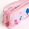 Schoolpennenzak Minnie Mouse Roze 12 x 3 x 22,5 cm