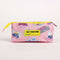 Schoolpennenzak Barbie Fuchsia