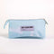 Schoolpennenzak Frozen Licht Blauw 12 x 3 x 22,5 cm