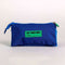 Schoolpennenzak Sonic Licht Blauw