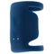 Vibrerende Ring Evolved Playboy Blauw