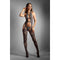 Gympak Fantasy Lingerie Grijs Één maat