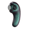 Anale Vibrator Blush Temptasia Blauw