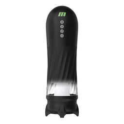 Masturbator Blush M for Men