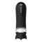 Masturbator Blush M for Men