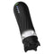 Masturbator Blush M for Men