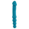 Vibrator Evolved Blauw
