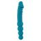 Vibrator Evolved Blauw