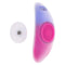 Kogel Vibrator Evolved