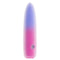 Kogel Vibrator Evolved Multicolour