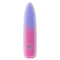 Kogel Vibrator Evolved Multicolour