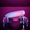 Kogel Vibrator Evolved Multicolour