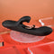 Dubbele Stimulatie Vibrator Evolved Playboy Zwart