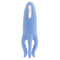 Massager Evolved Selopa Blauw