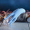 Massager Evolved Selopa Blauw