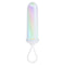 Vibrator Evolved Playboy Wit